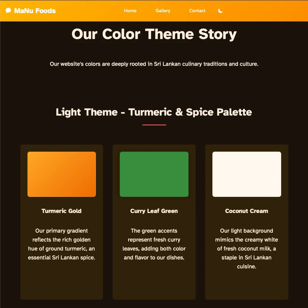 Static website development project using 11ty and Copilot