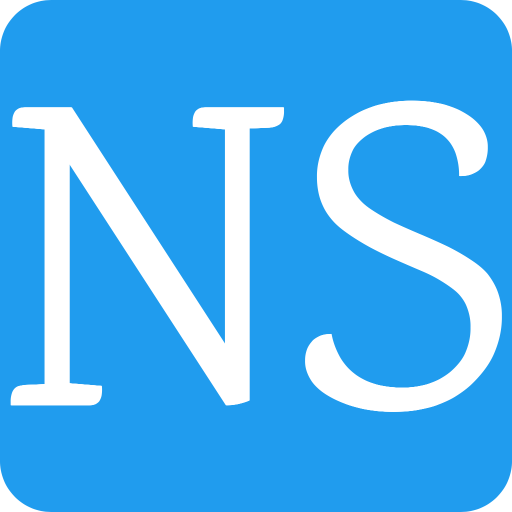 Nilushan Silva